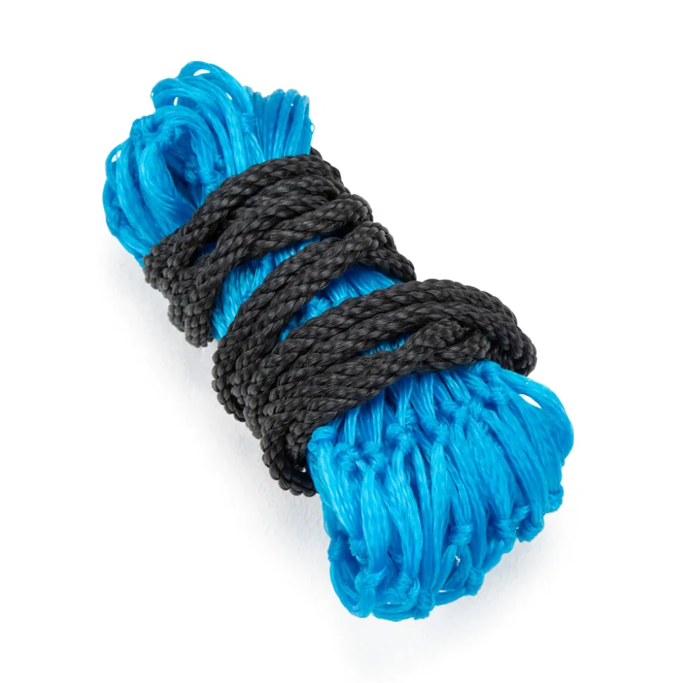 Haylage Net