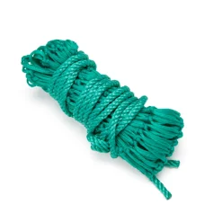 Haylage Net