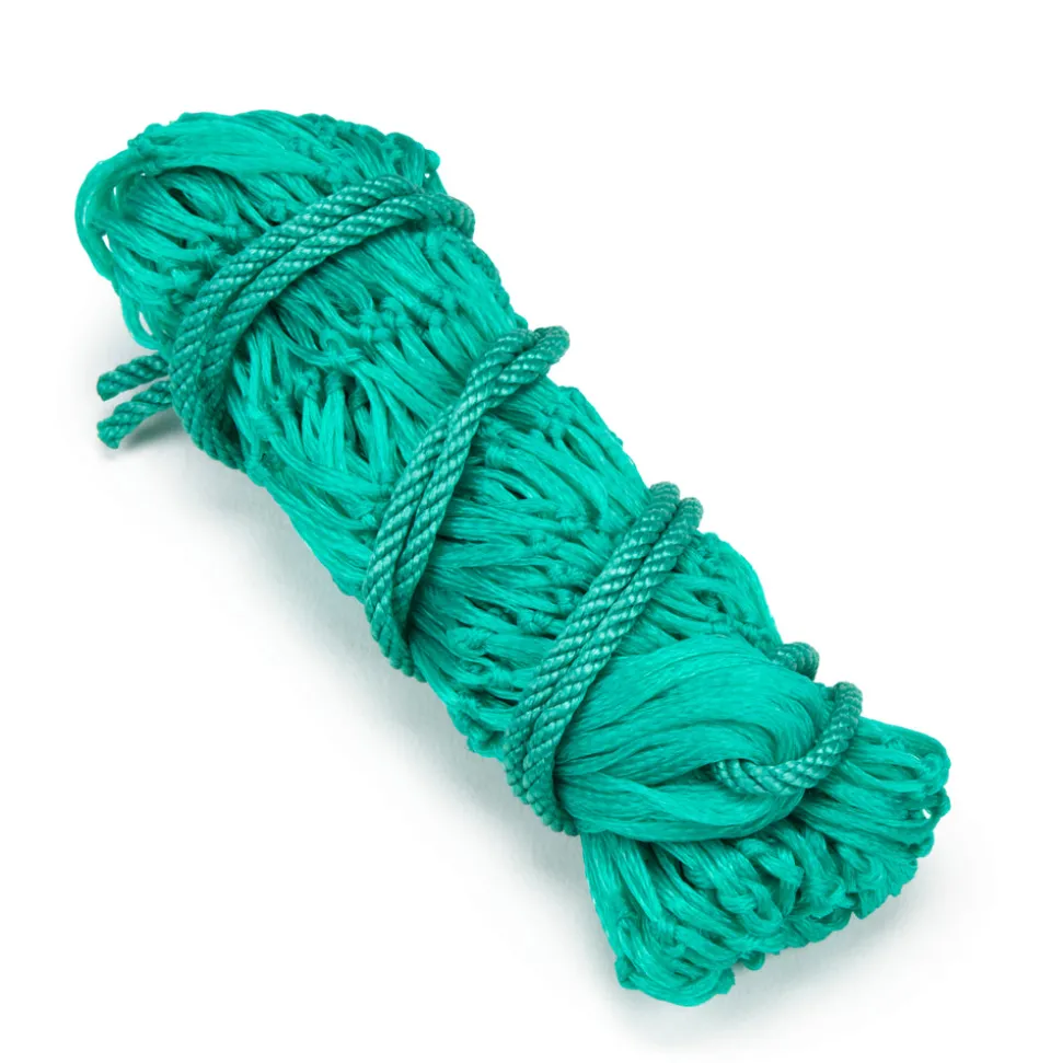 Haylage Net