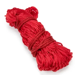 Haylage Net