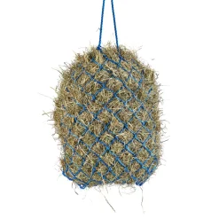 Haylage Net
