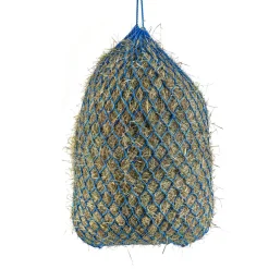 Haylage Net