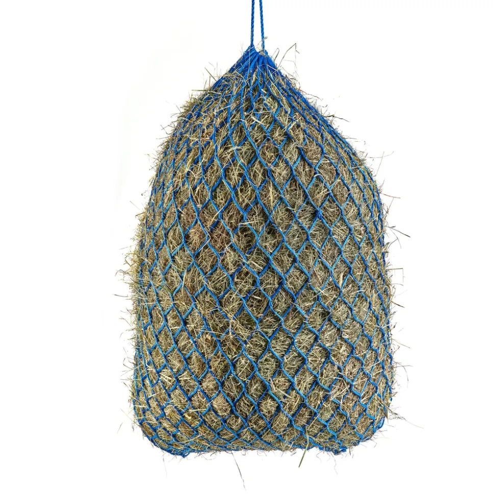 Haylage Net