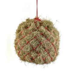 Haynet