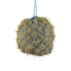 Haynet