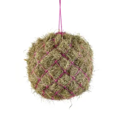Haynet
