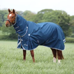Highlander Original 50 Combo Turnout Rug
