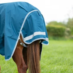 Highlander Original 50 Combo Turnout Rug