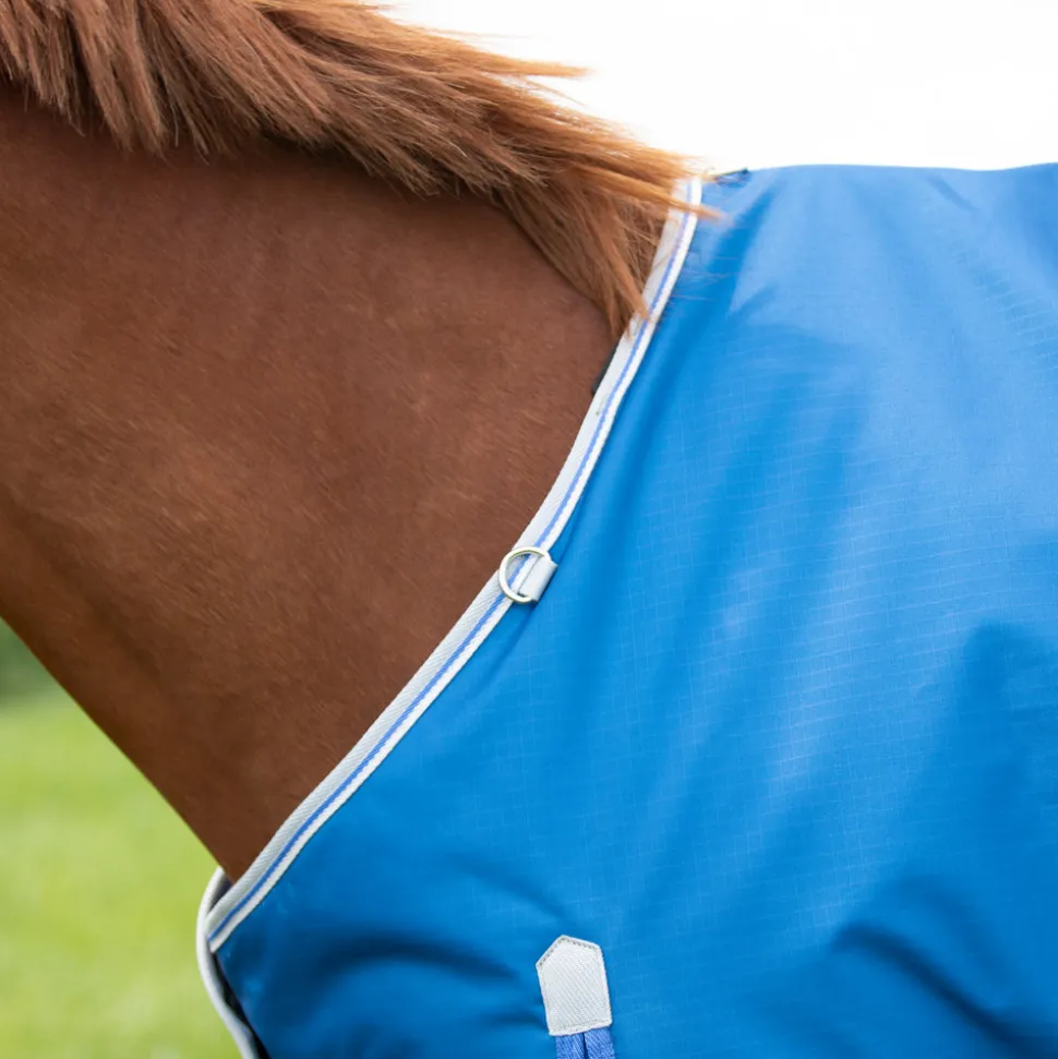 Highlander Original 200 Turnout Rug