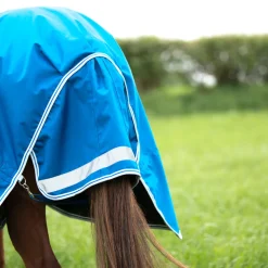 Highlander Original 200 Turnout Rug