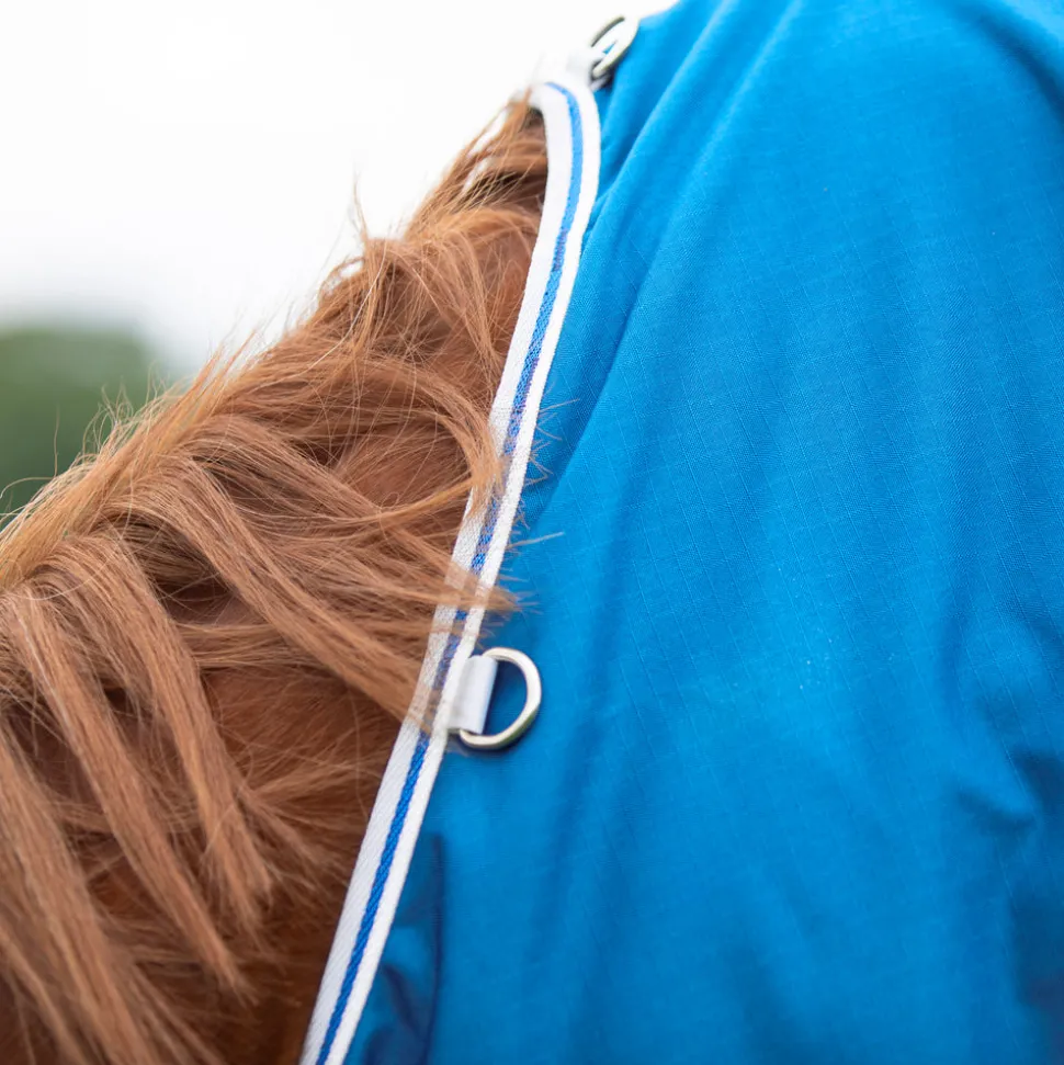 Highlander Original 200 Turnout Rug