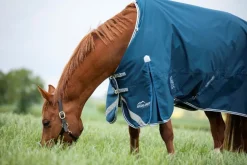 Highlander Original 50 Turnout Rug