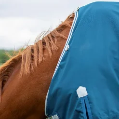 Highlander Original 50 Turnout Rug