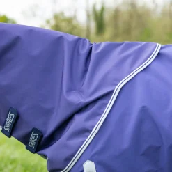 Highlander Original Lite Neck Cover