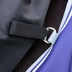 Highlander Original Lite Neck Cover
