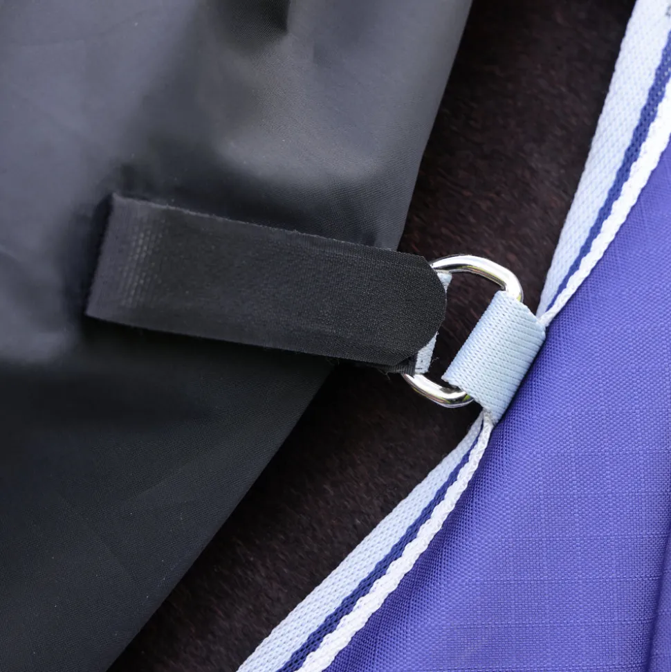 Highlander Original Lite Neck Cover