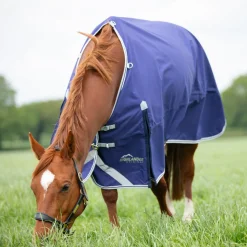 Highlander Original Lite Turnout Rug