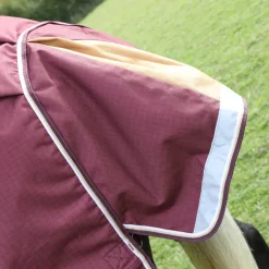 Highlander Plus 100 Combo Turnout Rug