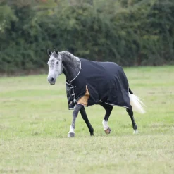 Highlander Plus 200 Turnout Rug