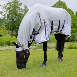Highlander Plus Sun Shade Fly Combo Rug