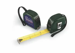 Horse Measuring Tape