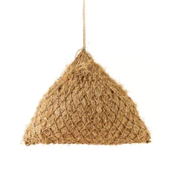Jute Haynet