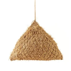 Jute Haynet