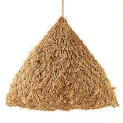 Jute Haynet