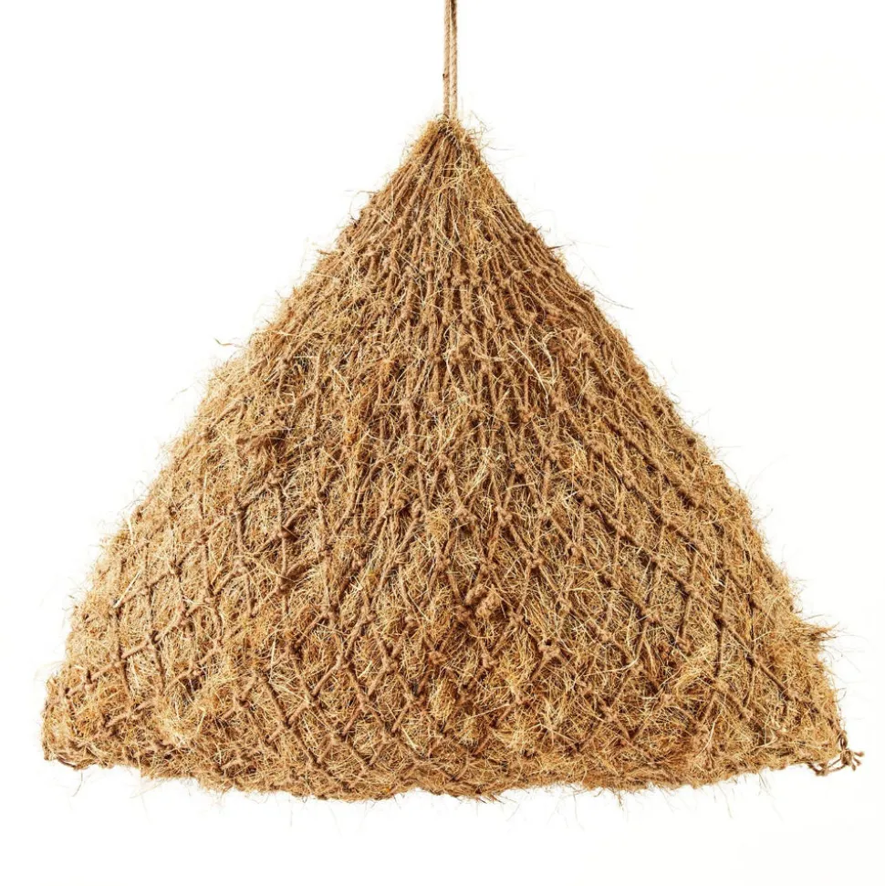 Jute Haynet
