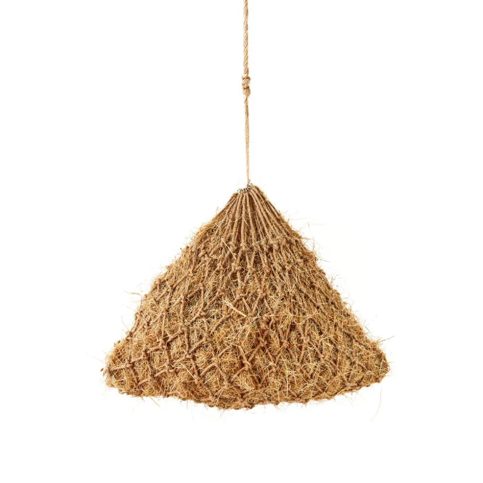 Jute Haynet