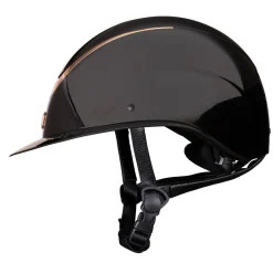 Karben Alina WP Ellipse Riding Hat