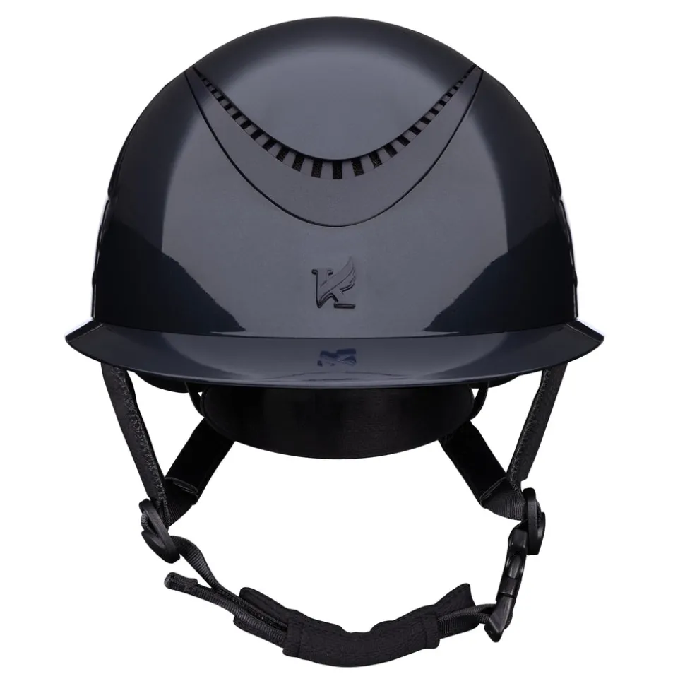 Karben Alina WP Ellipse Riding Hat