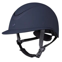 Karben Aria Ellipse WP Riding Hat