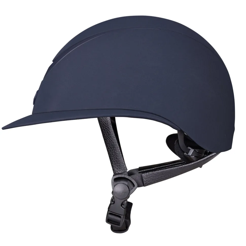 Karben Aria Ellipse WP Riding Hat