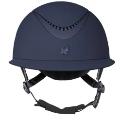 Karben Aria Ellipse WP Riding Hat