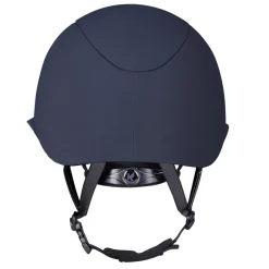 Karben Aria Ellipse WP Riding Hat