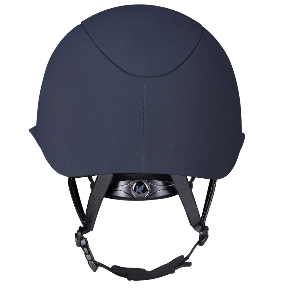 Karben Aria Ellipse WP Riding Hat