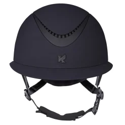 Karben Aria Ellipse WP Riding Hat