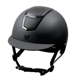 Karben Avena Original Riding Hat