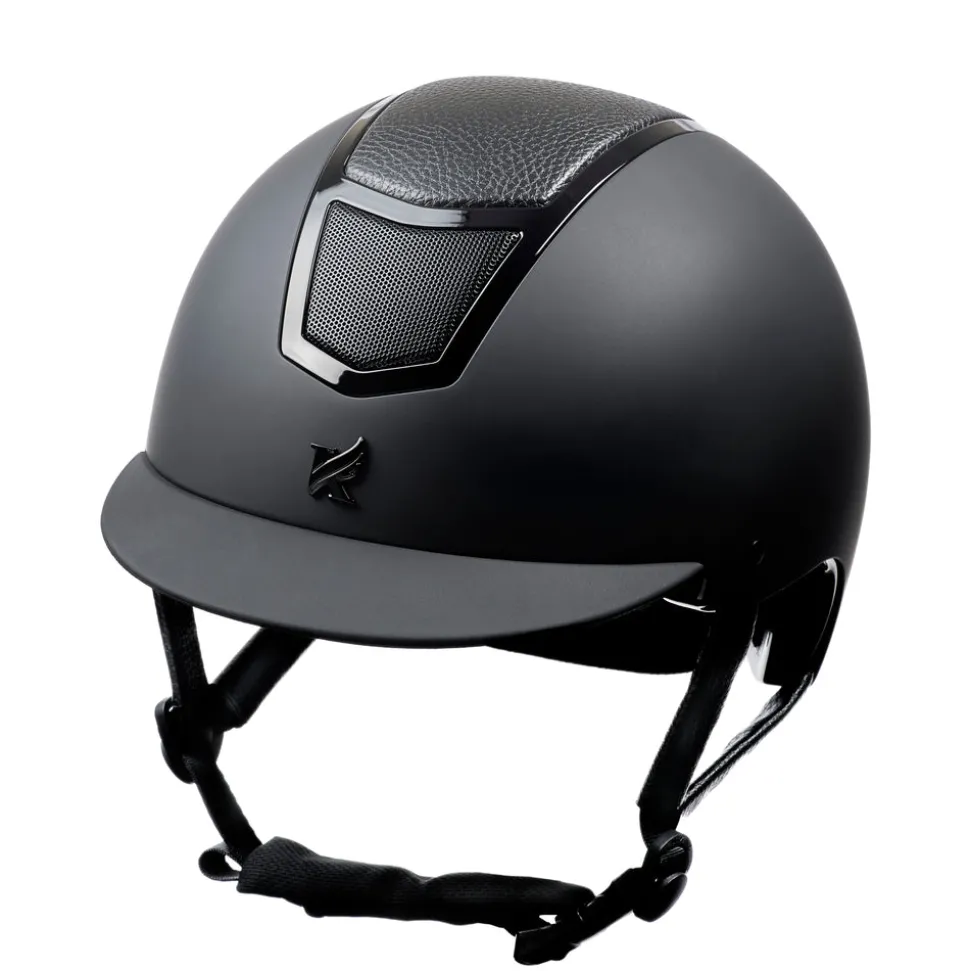 Karben Avena Original Riding Hat
