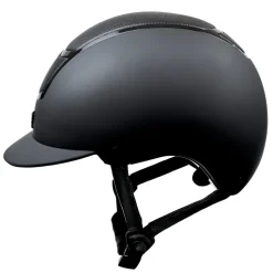 Karben Avena Original Riding Hat
