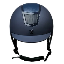 Karben Avena Original Riding Hat