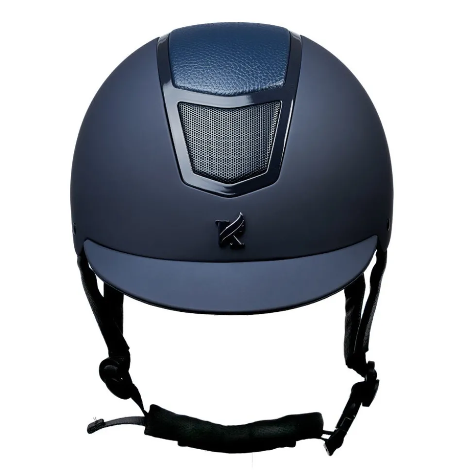 Karben Avena Original Riding Hat