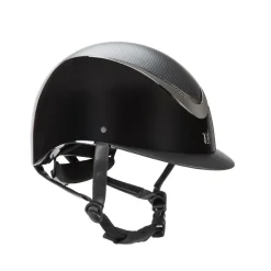 Karben Drew Ellipse SP Riding Hat