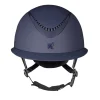 Karben Elisa WP Ellipse Riding Hat