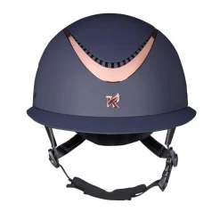 Karben Elisa WP Ellipse Riding Hat