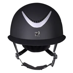 Karben Elisa WP Ellipse Riding Hat