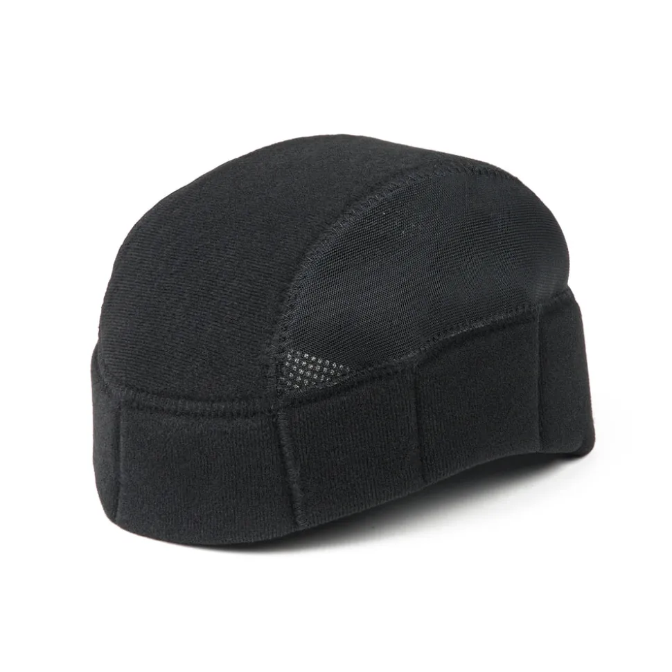 Karben Ellipse Riding Hat Liner