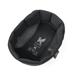 Karben Ellipse Riding Hat Liner