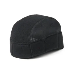 Karben Ellipse Riding Hat Liner